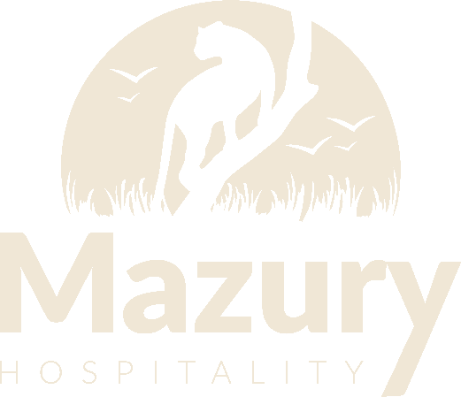 Mazury Hospitality